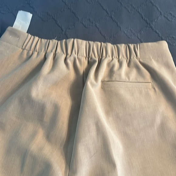 J McLaughlin Beige Pants - Picture 7 of 7